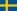 Solnedgång - Santorini